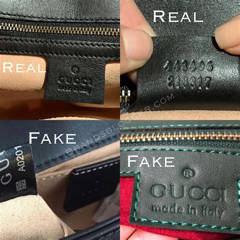 how to check a gucci wallet serial number|are gucci wallet serial numbers real.